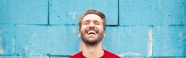 Eestis on tuvastatud üle 1500 ametlikult rõõmsa inimese