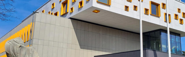 MUSTAMÄE KULTUURIKESKUSEST KAJA SAI ALGUSE ÜLERIIGILINE TALGUKEVAD