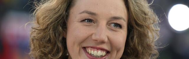 Saksa meedia_ Kivivaringu alla jäänud Laura Dahlmeier on surnud 