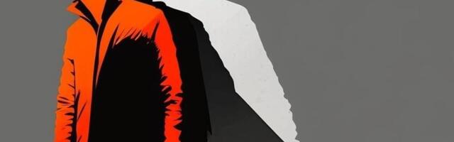 JUHTKIRI | Abivajajat ei tohi kohelda kohvrina, mida pagasiruumi unustada