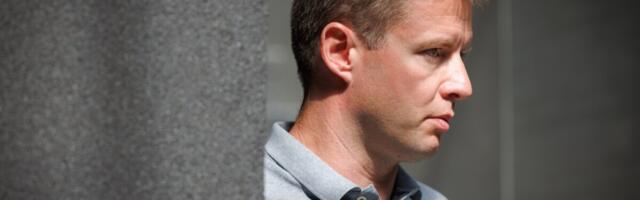 Carlsberg kasvatas müüki, kuid Saku Õlletehast pidurdas vihmane suvi