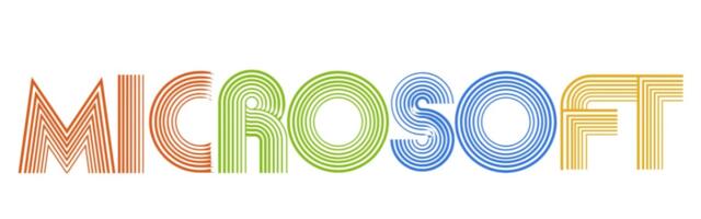 Microsoft open-sources its 6502 version of BASIC from 1976