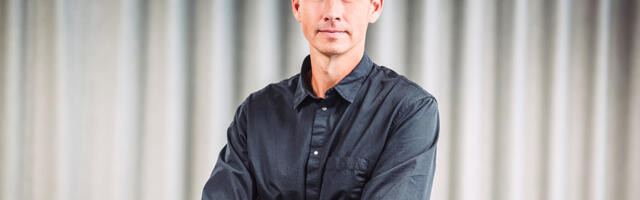 Palju tuleks pensioniks kõrvale panna, et tagada rahaline kindlustunne? 