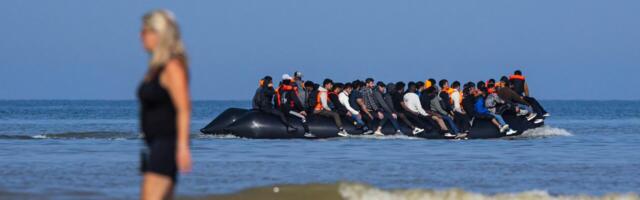 Euroopa karm olevik: impordid kolmandat maailma, saadki kolmanda maailma