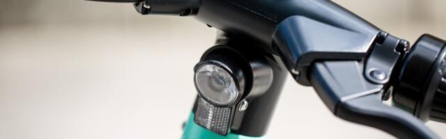 Liiklusinfo: 7 inimkannatanutega liiklusõnnetust, 18 juhtimiselt kõrvaldatud isikut