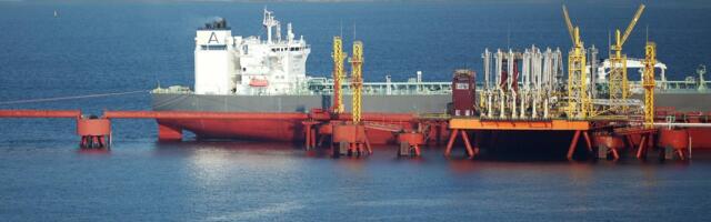 SÕJAPÄEVIK (1310. päev) | Ukraina ründas Vene naftasadamaid. Venemaa lubab hukkunute peredele hüvitist