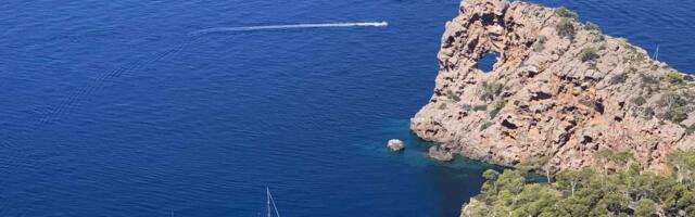 Ise Mallorcal, mõtted kodus