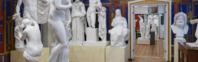 Uudishimu päev kutsub ammutama uusi teadmisi