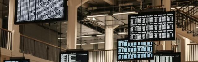 VI će zbrisati 100 miliona radnih mesta u SAD