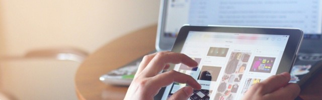 IT-kaupade saadavuses võib tekkida kriis. Elisa Eesti: suurtootjail napib telefone ja arvuteid