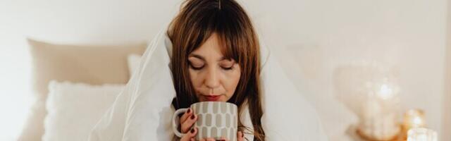 Müüt või tõde: vanarahvatarkused aitavad viirustest võitu saada