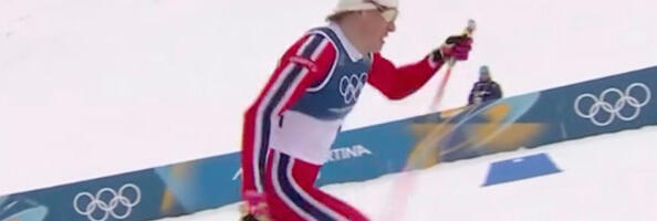 VIDEO: Kuidas on see võimalik?