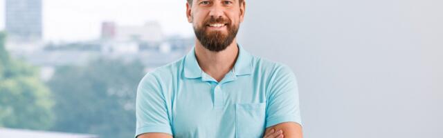 Kohalik tehisaru tõlkemudel on nüüd kõigile testimiseks tasuta kasutatav