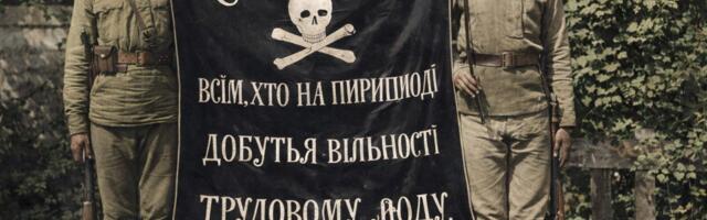 Arvi Tapver. Pealuu-vabatahtlike internatsionaal vastasleerides XXVIII