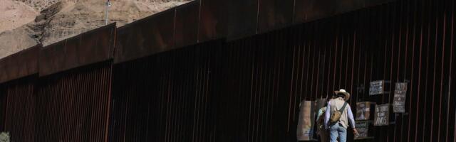 USA ülemkohus toetas Trumpi varjupaigataotluste menetlemist puudutavas kohtuasjas