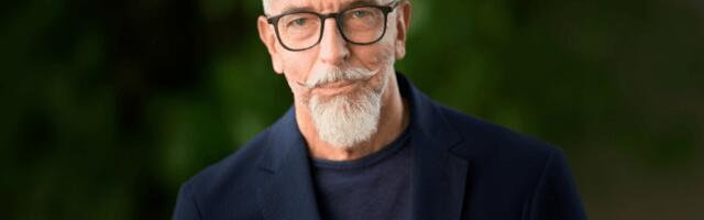 SUUR MUUSIKAFESTIVAL | Maailma esiettekandele tuleb Erkki-Sven Tüüri saksofonikontsert