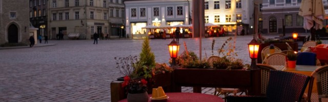 Millistes sektorites plaanitakse lähikuudel enim töötajaid värvata?