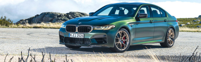 Autolehe 3. veebruari uudised, nädala pildid ja nädalavahetuse eelinfo