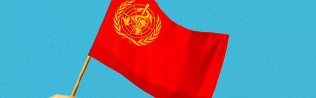 WHO vabastas Hiina COVID-19 pandeemia põhjustamise süüdistustest kõigest kolm tundi kestnud uurimise järel