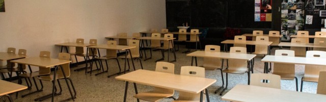 UUS NORMAALSUS | Hendrik Agur: lööme kanna maha ja ärme halame