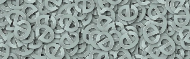 Microsoft saadab oma legendaarse brauseri Internet Explorer pensionile (jah, jälle)