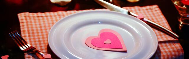 Hotelli, restorani või loodusesse? Vaata, kuhu Sõbrapäevakuul kallim kindlasti viia tuleks!