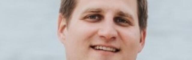 Kuidas tarkvararoboti abil töötajad mõttetust käsitööst päästa?