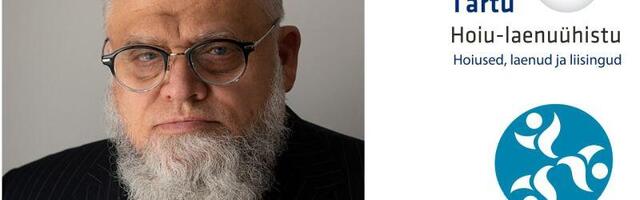 10 põhjust, miks sa peaksid KOHE oma raha Tartu Hoiu-laenuühistust välja võtma