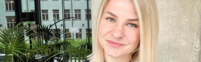 Merit Valge: seakasvatuse toetusraha raisatakse ära