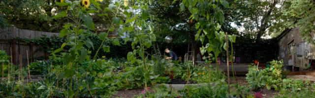 Olulised asjad  – Lugudesse kätketud asjad