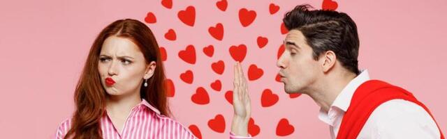 Avaldati juhised, kuidas ahvirõugete pandeemia ajal seksida