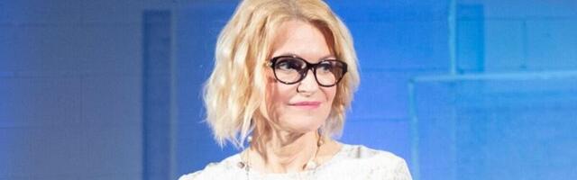 Chemi-Pharmile tõi teine koroona-aasta väiksema käibe