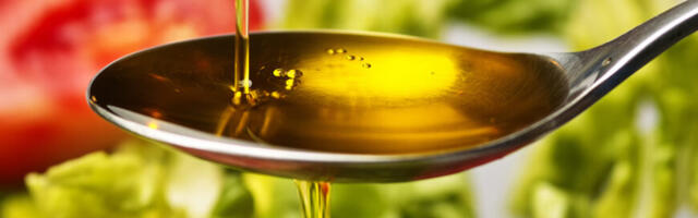 Hullem kui suhkur, enamik doseerib sellega 25 korda üle