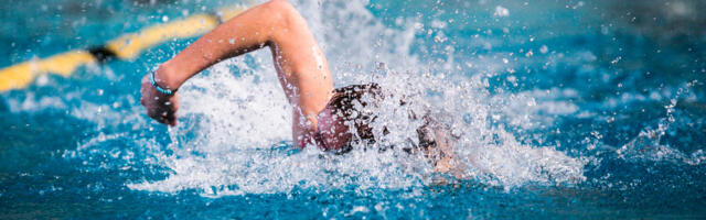 Asi ei ole ainult spaas…