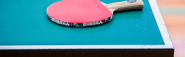 Eesti Olümpiakomitee 100. sünnipäevale pühendatud võistlused