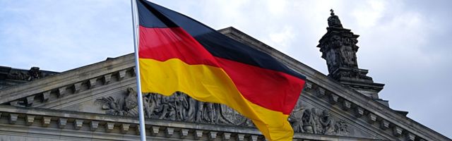 Üle veerandi Saksamaa rahvastikust on immigratsiooni taustaga