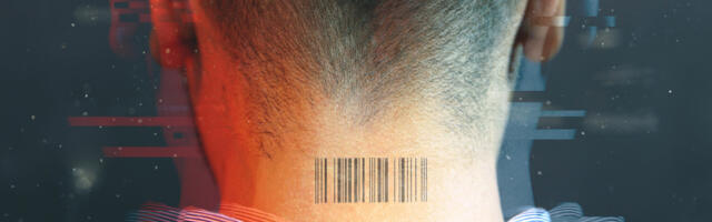 Keskpanga digivaluuta on inimliku vabaduse lõppmäng 1. osa