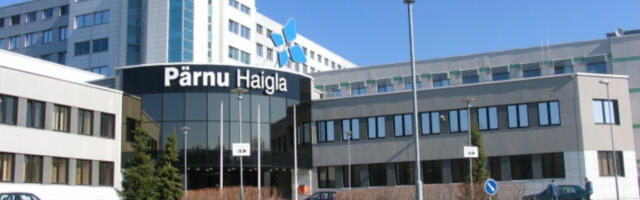 Jõustus ringkonnakohtu otsus, millega tunnistati vaktsineerimata töötaja töölepingu lõpetamine põhjendamatuks