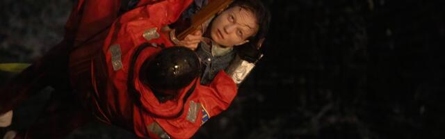 ARVUSTUS | Et „Estonia“ lugu kaasa haaraks, on tarvis isiklikku sidet