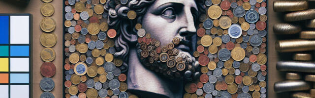 EL plaanib anda Ungarile vetoähvarduste kiuste 900 miljonit eurot