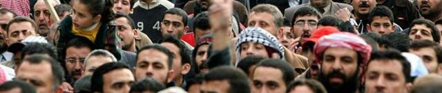 „Kõige kavalamad, kõige targemad.“ Ajaloolane selgitab, miks peetakse end Eestiski näidanud Moslemi Vennaskonda ohtlikuks