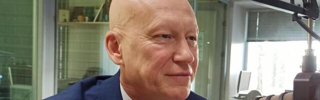 Paide raekojatunnis räägitakse jalgpallihallist ning raamatukogu ja Paide huvikoolide juubeliaasta üritustesarjast