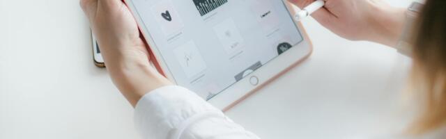 TTJA hoiatab tapeedimüüja eest, kes ei täida tarbijate ees võetud kohustusi