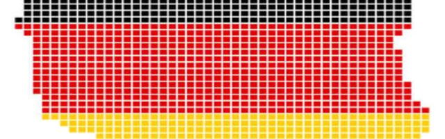 Poland’s Subordination To Germany Now includes Educational, Judicial, & Diplomatic Dimensions