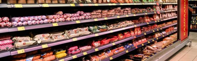 EKSPRESSI ANALÜÜS | Üks Eesti suurimaid toidupoode trikitab soodushindadega nii Eestis, Lätis kui Leedus