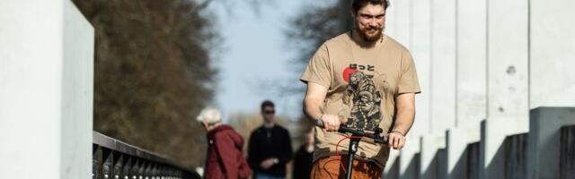 Ootamatu soojalaine tegi Maalehe ennustusvõistlusele kiire lõpu