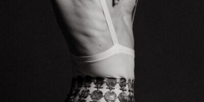 Fotomuuseumi grupinäitus “KEHA” 