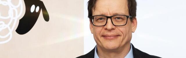 Põlvamaa ettevõtja üritab raha teenida kogu Eesti lambavillast