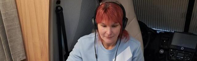 Tiimitöö võib õitseda või kiratseda nii kontoris kui kaugtööd tehes