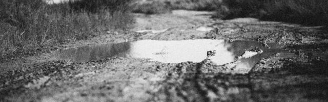 Kevadine liikluspiirang Põlva valla teedel